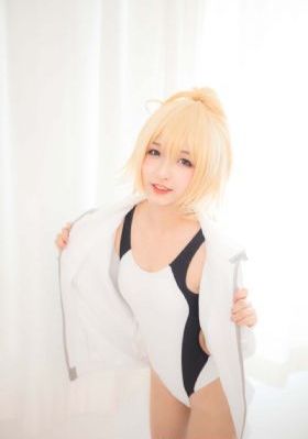 我妈妈的朋友8_DVD完整视频观看