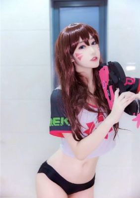 黑狐电视剧全集_蓝光全集在线观看
