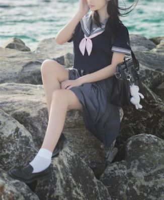 魔童降世_BD高清免费观看