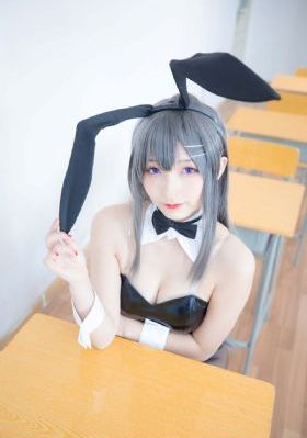 外宿朋友的女人_剧情片在线视频观看