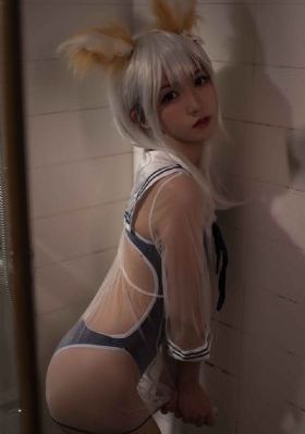 舞娘电视剧在线观看_高清完整无删减高清视频播放