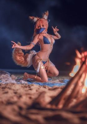 蜜桃tv_蜜桃看片_高清高清免费观看