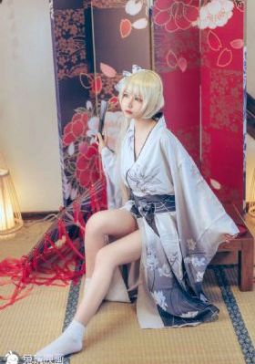 白夜追凶免费观看完整版_剧情片在线播放
