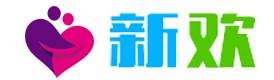 日本中文字幕在线观看